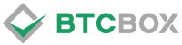 BTCボックス