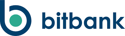 ビットバンク