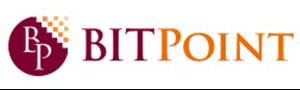 BITPoint