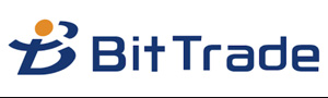 BitTrade