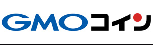 GMO