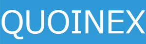 QUOINEX