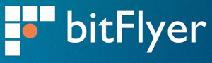 bitFlyer